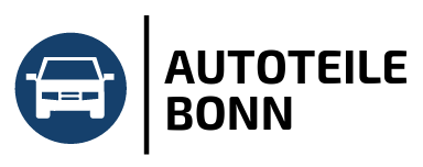 AGB - Autoteile Bonn | Günstige Ersatzteile und Autoersatzteile bei Autoteile Bonn
